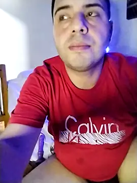 Vogewolf online show from July 2026 01:15:02 AM