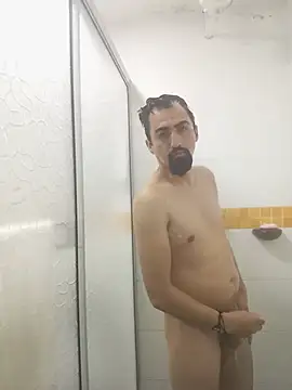 mandoherna online show from July 2026 11:52:01 AM