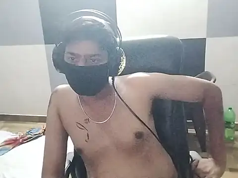 hamster1152 online show from August 2026 09:41:02 AM