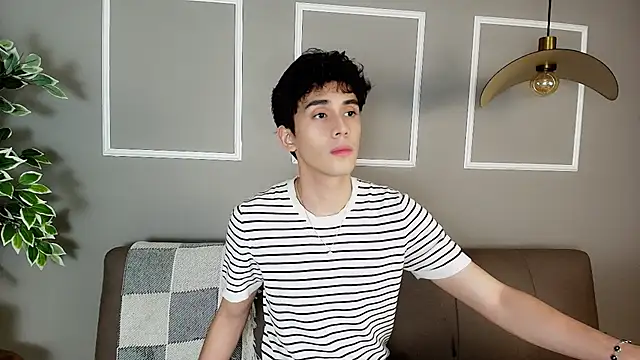 Snapshot of Milan_saint chatting on July 2026 01:18:02 PM Milan saint online show from July 2026 01:18:02 PM