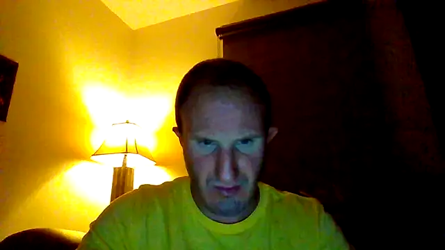 BJKing712 online show from July 2026 12:53:01 AM