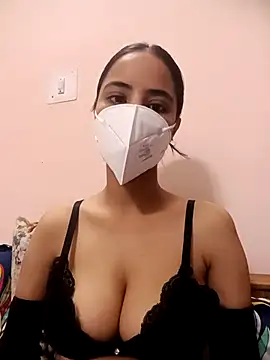 genz couple online show from July 2026 06:27:02 PM