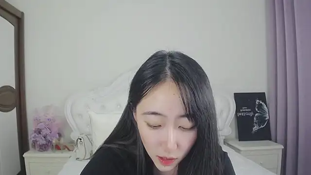 Snapshot of VeronicaDaugherty chatting on July 2026 09:07:02 AM VeronicaDaugherty online show from July 2026 09:07:02 AM