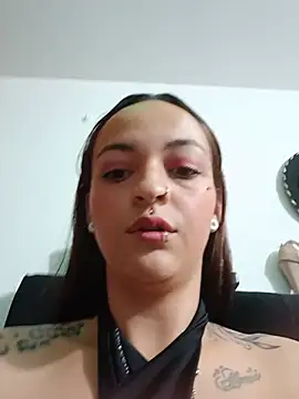 Alexa Startt online show from July 2026 03:27:01 AM