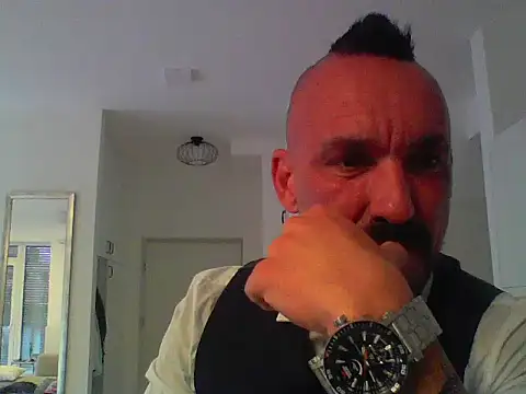publicnakedman online show from July 2026 03:10:01 PM
