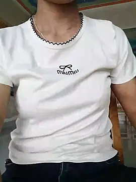 Jade hi online show from July 2026 01:36:01 AM