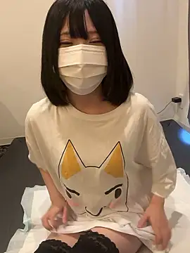 mikan tabetai online show from July 2026 03:37:01 AM