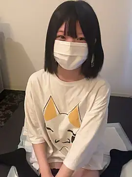 mikan tabetai online show from July 2026 12:39:02 AM