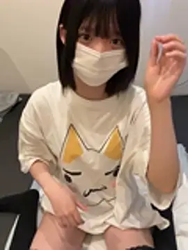 mikan tabetai online show from July 2026 12:18:01 AM