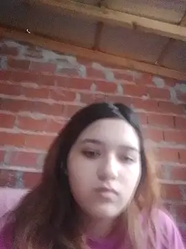 Iarajugosa online show from July 2026 05:42:01 PM
