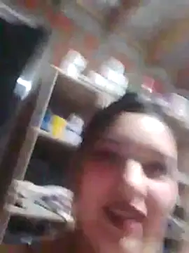 Iarajugosa online show from July 2026 01:38:02 AM