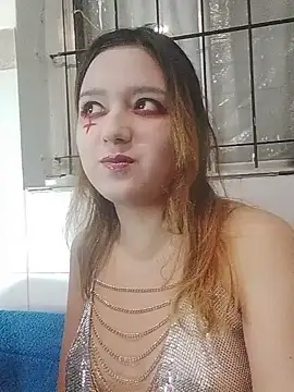 Iarajugosa online show from August 2026 01:37:01 AM