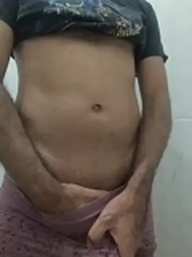 Dinho12 online show from August 2026 03:23:02 AM