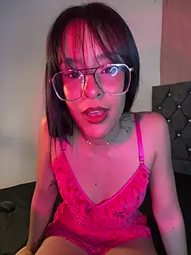 Snapshot of HoneyDanna chatting on July 2026 02:53:02 AM HoneyDanna online show from July 2026 02:53:02 AM