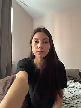 Sunny Loonie online show from July 2026 09:15:01 AM