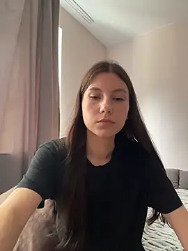 Sunny Loonie online show from July 2026 12:48:02 PM