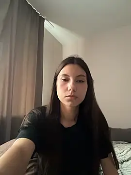 Sunny Loonie online show from July 2026 02:13:01 PM