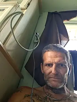 krusherlife online show from July 2026 11:04:02 PM