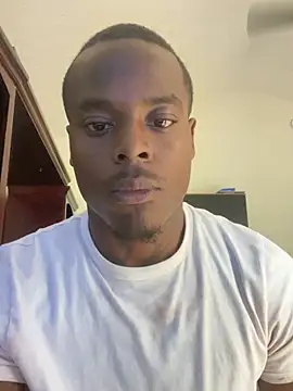 Loyaltybegets online show from July 2026 08:18:02 PM