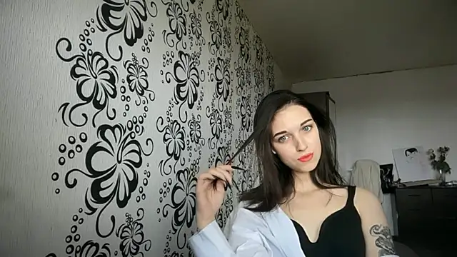 WanZuver online show from July 2026 10:21:01 AM