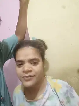 Dipu0749 online show from July 2026 03:21:02 PM
