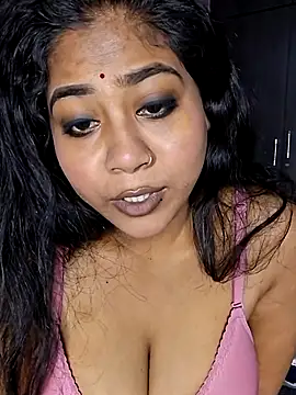 hornynisha321 online show from July 2026 03:57:02 AM