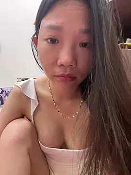 Anna0028 online show from July 2026 10:39:01 PM
