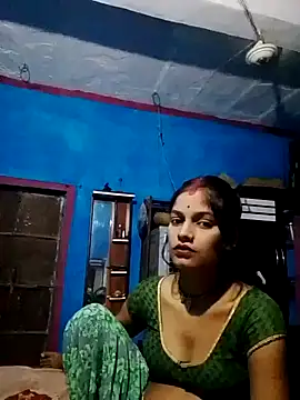 Snapshot of Sonamm_live chatting on August 2026 04:44:01 PM Sonamm live online show from August 2026 04:44:01 PM