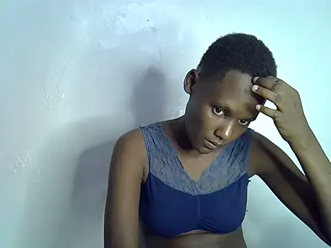 Ria Match online show from July 2026 09:12:01 PM