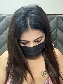 sexy nishi18 online show from July 2026 01:29:02 PM