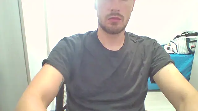 Mars Attack64 online show from July 2026 08:10:01 AM