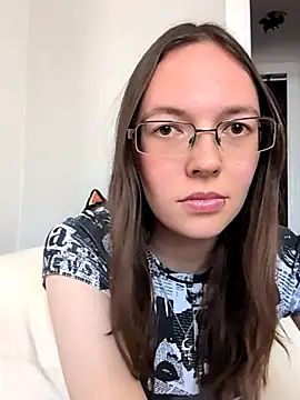 Snapshot of MrsCrazy18 chatting on July 2026 02:16:01 PM MrsCrazy18 online show from July 2026 02:16:01 PM