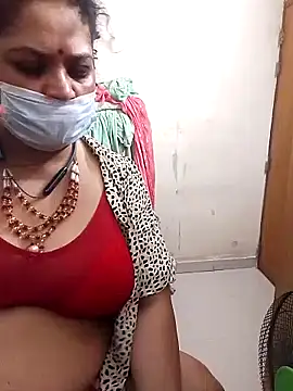 sexy-mal01 online show from July 2026 06:20:01 PM