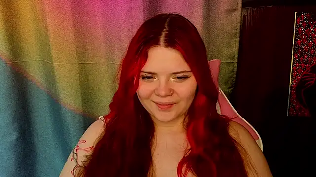 kellysweets online show from July 2026 10:21:01 AM