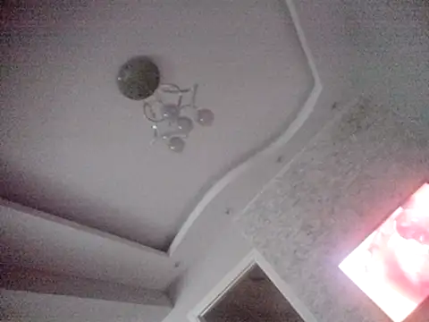 goktug568 online show from July 2026 08:43:02 AM