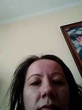 Ewa98 online show from July 2026 08:34:02 AM
