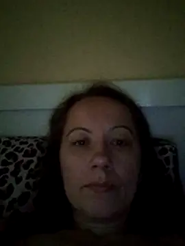 Ewa98 online show from July 2026 08:39:01 PM