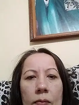 Ewa98 online show from July 2026 09:11:01 PM