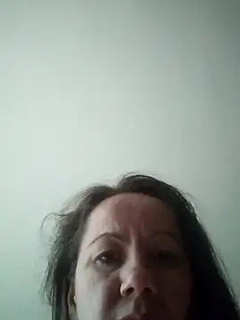 Ewa98 online show from July 2026 04:03:01 PM