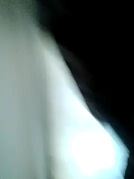 Ewa98 online show from July 2026 11:17:02 AM