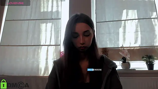 RobertaEspert online show from July 2026 07:59:01 AM