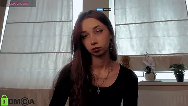 RobertaEspert online show from July 2026 07:15:02 AM