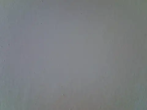 Misslovvie online show from July 2026 08:02:02 AM