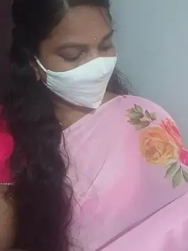 Cute pellam online show from July 2026 09:40:01 AM