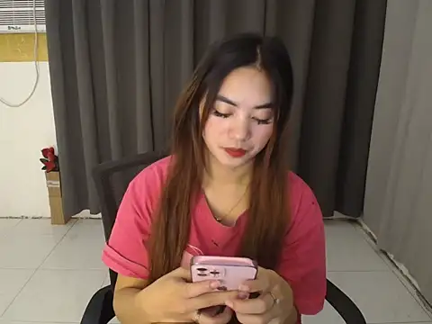 sexybabedine online show from July 2026 09:27:01 AM