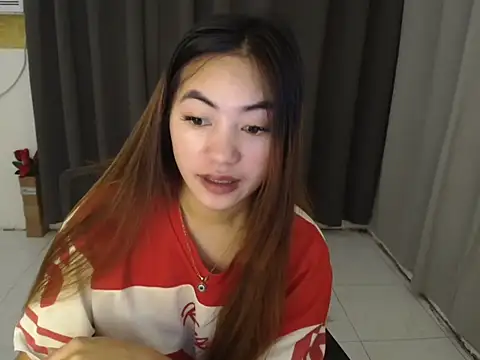 sexybabedine online show from July 2026 08:54:01 AM