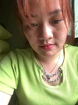 Susie-2k4 online show from July 2026 09:04:02 AM