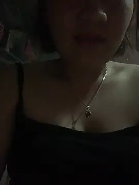 Susie-2k4 online show from July 2026 03:21:02 PM