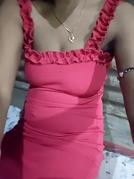 Snapshot of Hot-magha chatting on July 2026 04:58:02 PM Hot-magha online show from July 2026 04:58:02 PM