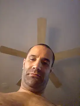 allnightus online show from July 2026 10:52:01 PM